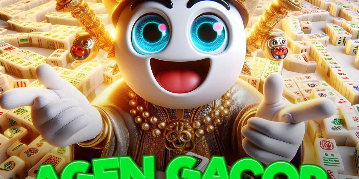 Informasi Menarik tentang Pusat Slot Berkualitas beserta Pecintanya