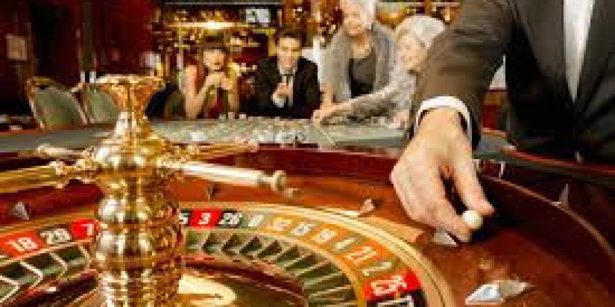 Come Gestire il Proprio Budget di Gioco